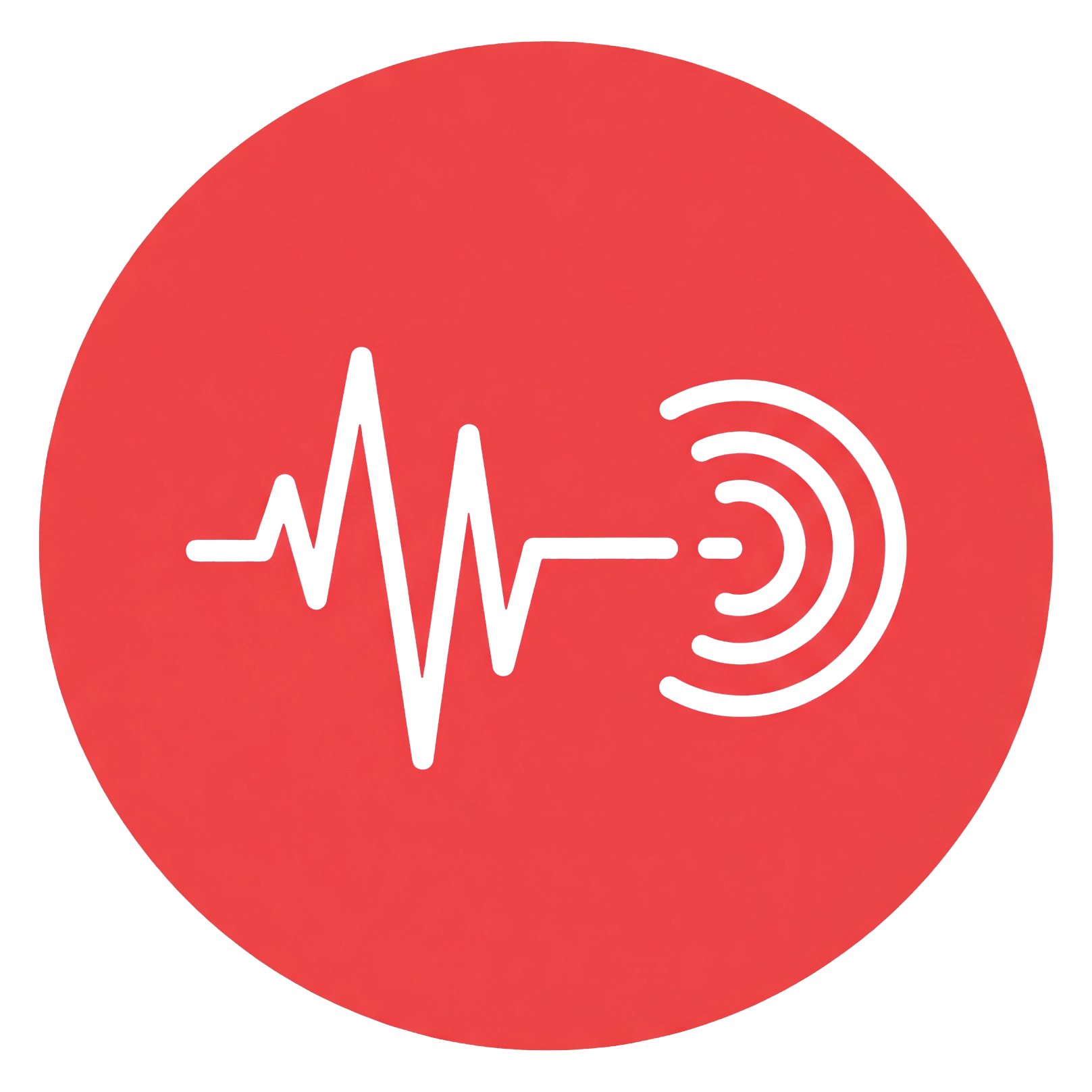 Earthquake Radar - Real-time Global Seismic Monitoring Platform